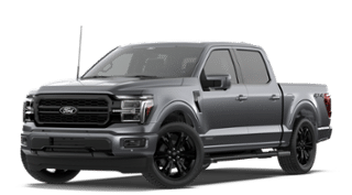 2026 Ford F-150® External Image 2